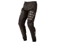 Fasthouse Y Fastline 2.0 Pant