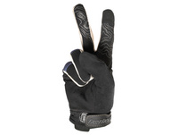 Fasthouse Ronin Ridgeline Glove