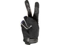 Fasthouse Ronin Ridgeline Glove