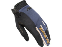 Fasthouse Ronin Ridgeline Glove
