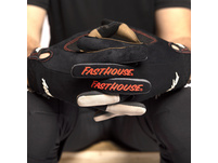 Fasthouse Ronin Ridgeline Glove