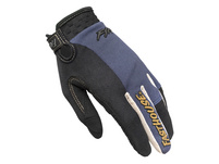 Fasthouse Ronin Ridgeline Glove