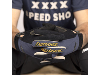 Fasthouse Ronin Ridgeline Glove