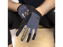 Fasthouse Ronin Ridgeline Glove