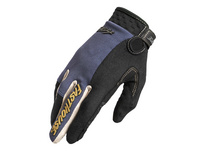 Fasthouse Ronin Ridgeline Glove