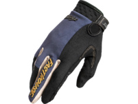 Fasthouse Ronin Ridgeline Glove