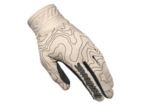 Fasthouse Blitz Swell Glove