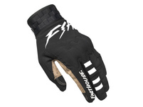 Fasthouse Rush Blaster Glove