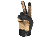 Fasthouse Rush Blaster Glove