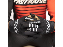 Fasthouse Rush Blaster Glove