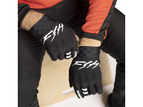 Fasthouse Rush Blaster Glove