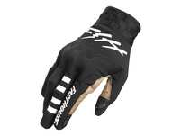 Fasthouse Rush Blaster Glove