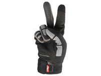 Fasthouse Toaster Glove