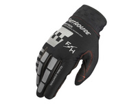 Fasthouse Toaster Glove
