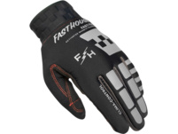 Fasthouse Toaster Glove