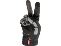 Fasthouse Toaster Glove