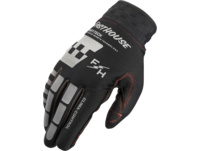 Fasthouse Toaster Glove