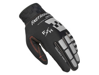 Fasthouse Toaster Glove