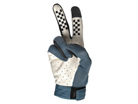 Fasthouse Vapor Glove
