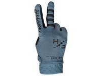Fasthouse Vapor Glove