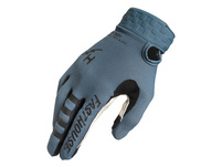 Fasthouse Vapor Glove
