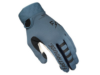Fasthouse Vapor Glove