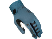 Fasthouse Vapor Glove