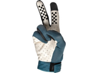 Fasthouse Vapor Glove