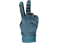 Fasthouse Vapor Glove