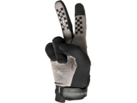 Fasthouse Menace Speed Style Glove