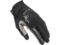 Fasthouse Menace Speed Style Glove