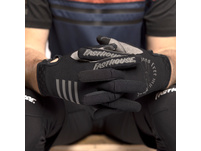 Fasthouse Menace Speed Style Glove