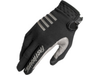Fasthouse Menace Speed Style Glove