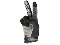 Fasthouse Menace Speed Style Glove