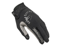 Fasthouse Menace Speed Style Glove