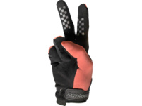 Fasthouse Menace Speed Style Glove
