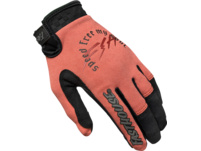 Fasthouse Menace Speed Style Glove