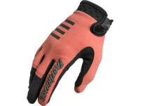 Fasthouse Menace Speed Style Glove