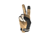 Fasthouse Y Ronin Ridgeline Glove