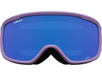 Giro Snow Goggle BUSTER