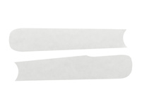 Look Schutzfolie ZED-Kurbel