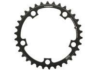 Look ZED Kettenblatt Praxis 34Z 110mm