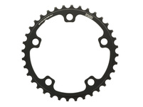 Look ZED2 Kettenblatt Praxis 36Z 110mm