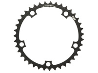 Look ZED Kettenblatt Praxis 39Z 130mm