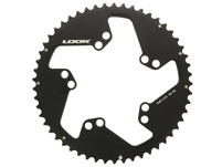 Look ZED Kettenblatt Praxis 53Z 130mm