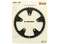 Look ZED 3 Kettenblatt 50 (110) für 34