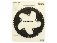 Look ZED 3 Kettenblatt 52 (110) für 36