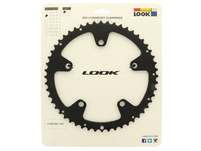 Look ZED 3 Kettenblatt 52 (130) für 39