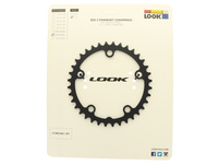 Look ZED 3 Kettenblatt 36 (110) für 52