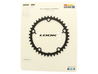 Look ZED 3 Kettenblatt 39 (130)für 52/53